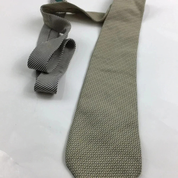 Tommy Hilfiger men tie one size - Picture 4 of 16